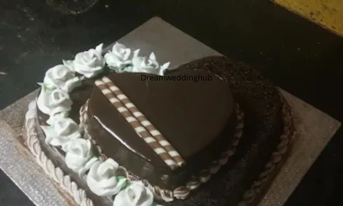 Ayyangar Bakery  Secunderabad